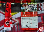 Spartak-Mordovia (56).jpg